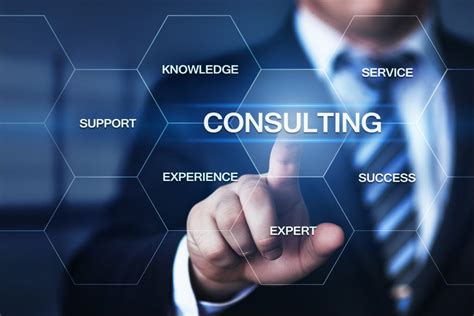 online casino consultants|Consultancy services & products for the online gaming .